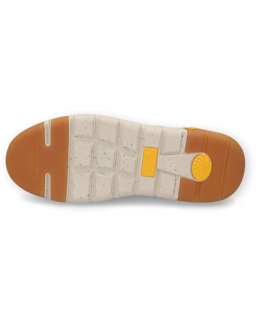 Camel Active Sneaker in Blue für Herren