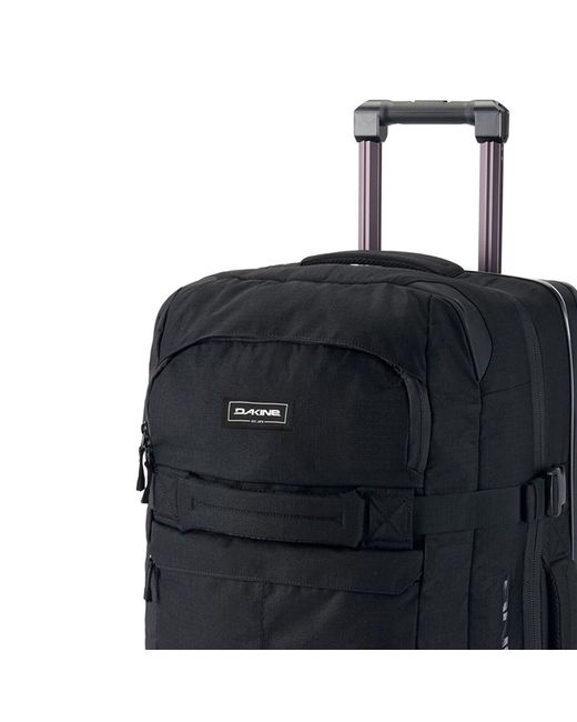 Dakine Blue Reisetasche Split