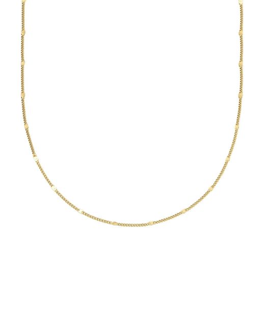 Eastside Multicolor Kette
