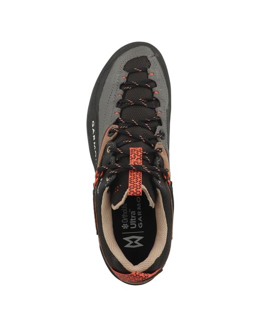 Garmont Sneaker in Brown für Herren