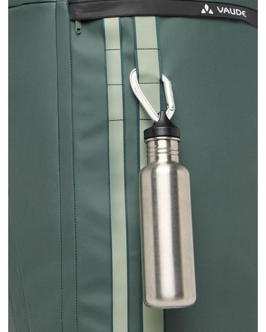 Vaude Green Trolley