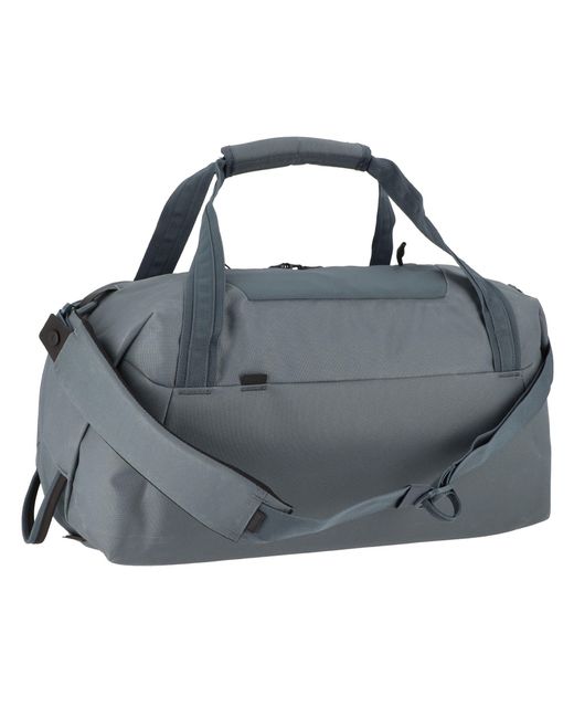 Thule Blue Weekender Aion