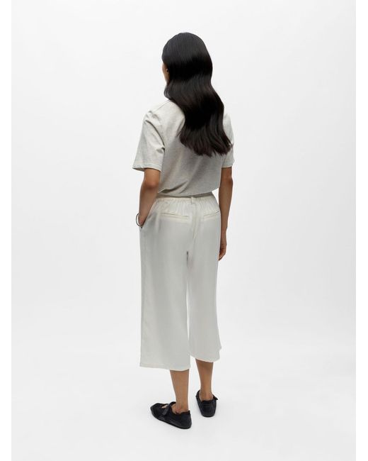 Object Gray Hose Objframe
