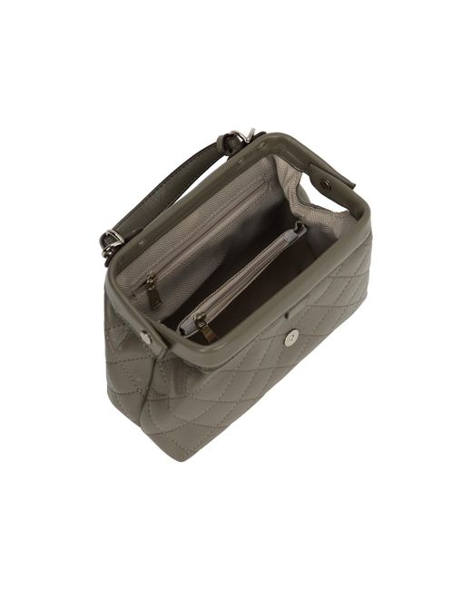 faina Multicolor Handtasche