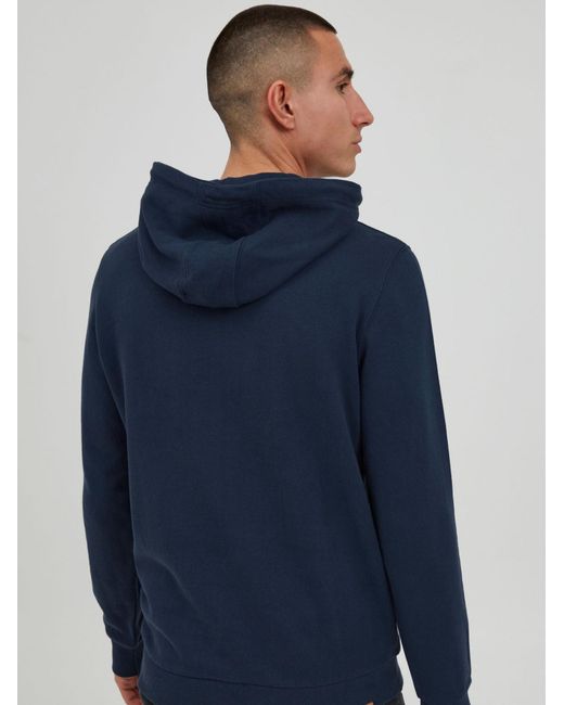 Blend Pullover Bhlobo in Blue für Herren