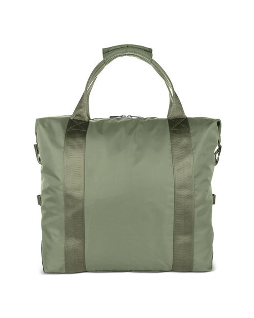 Bugatti Green Shopper Elia