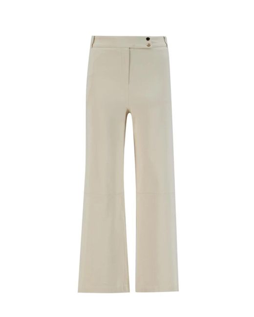 Armine Natural Hose