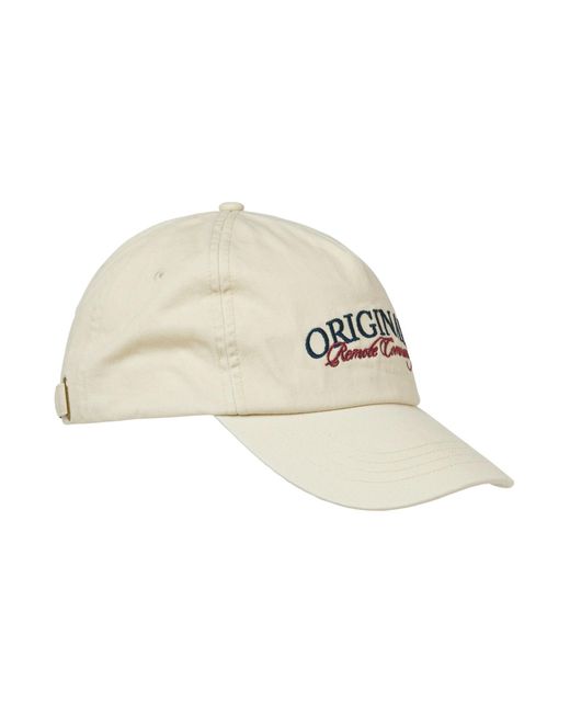 Jack & Jones Natural Cap Jacframe