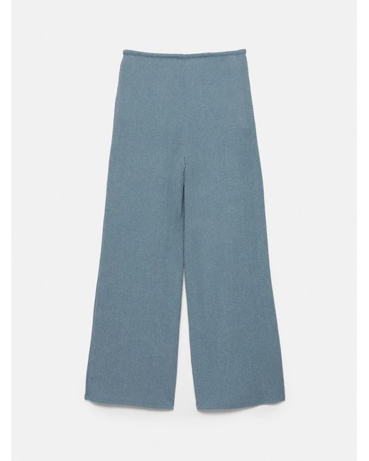 Pull&Bear Blue Hose
