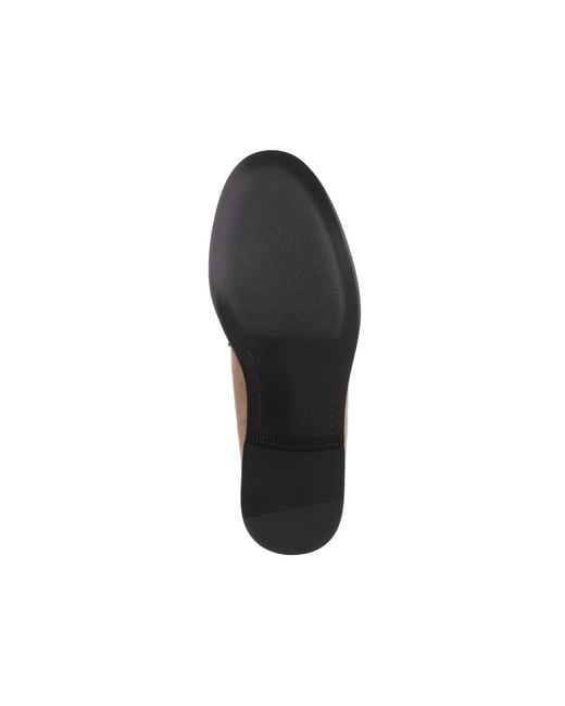 CoolWalk Slipper in Brown für Herren
