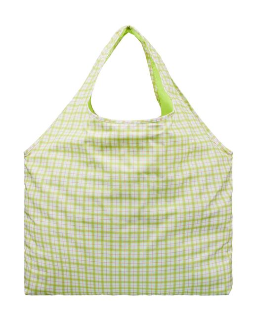 Roxy Multicolor Shopper