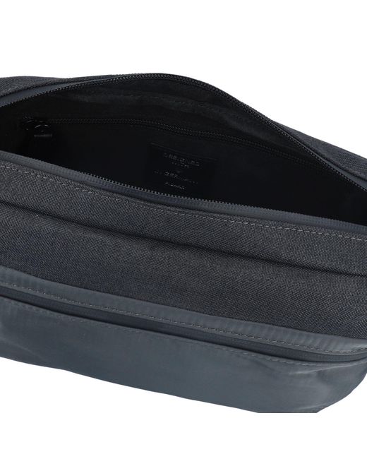 Picard Black Tasche Speed
