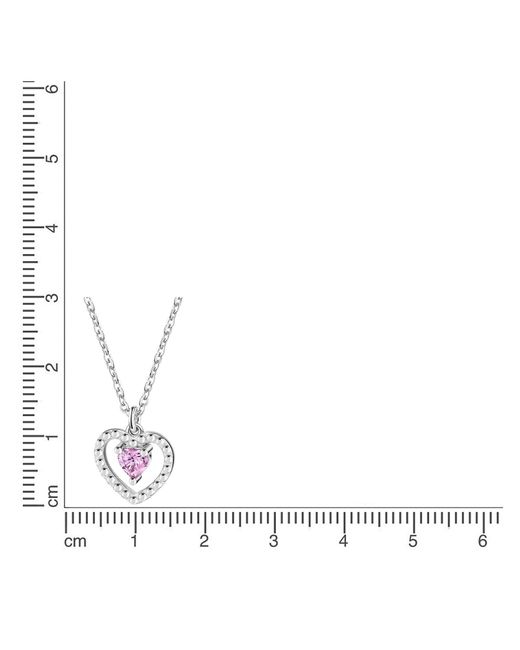 Zeeme White Kette
