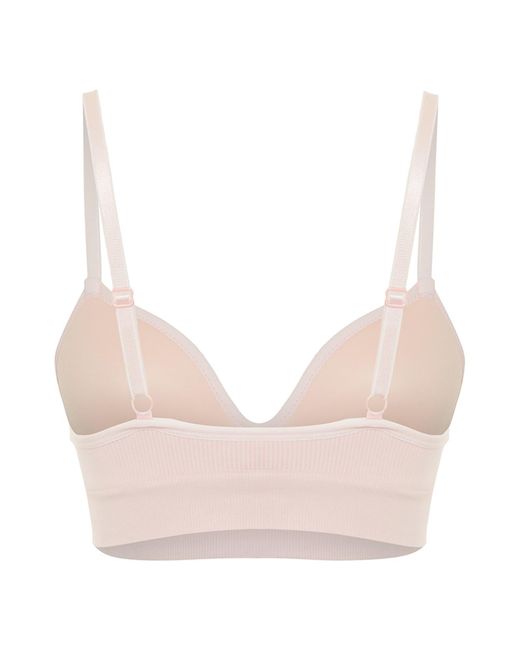 Trendyol Pink Trendyol Bh