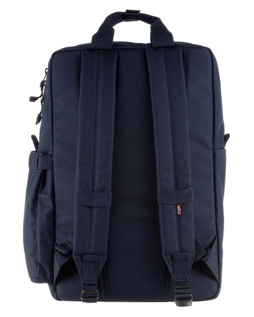 Levi's Levis Rucksack in Blue für Herren