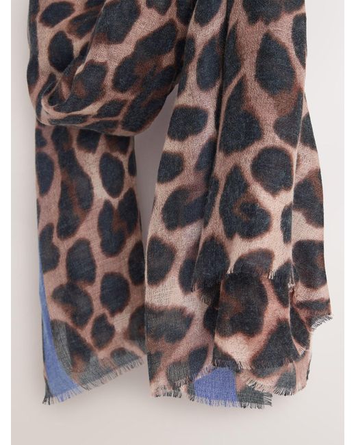 Next Black Tuch