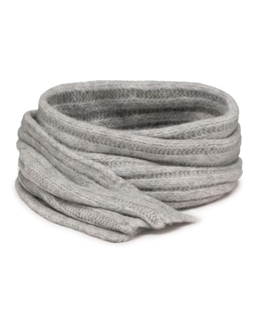 Vivience Gray Schal 7105