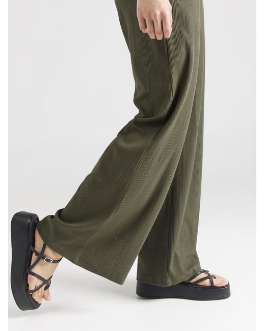 Studio Select Green Hose Sofia
