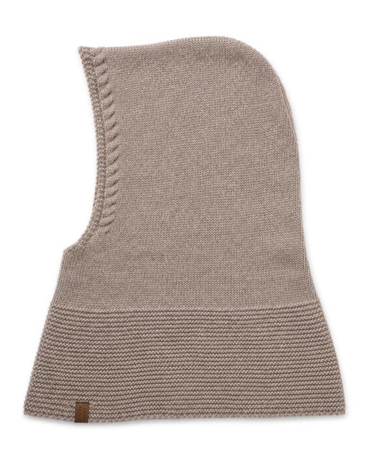 Vivience Gray Mütze 70120