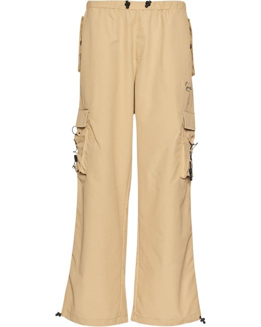 Karlkani Natural Hose