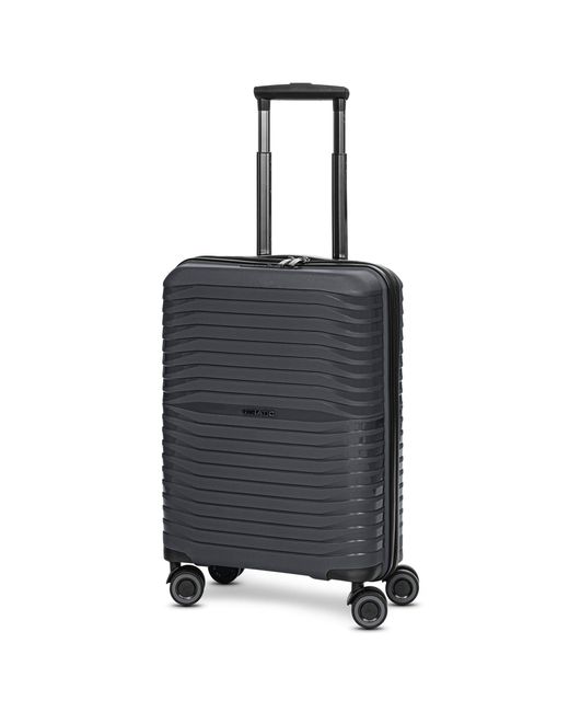 Stratica Trolley in Black für Herren