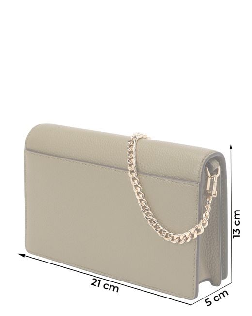 MICHAEL Michael Kors Multicolor Clutch