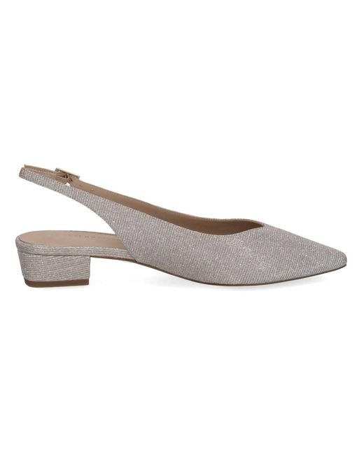 Peter Kaiser Multicolor Pumps