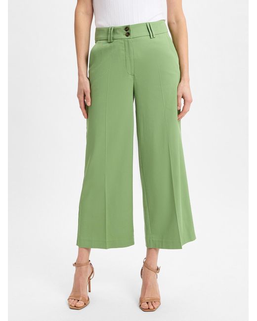 MORE&MORE Green Hose