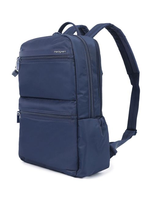 Hedgren Blue Rucksack
