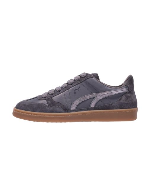 Joop! Blue Sneaker