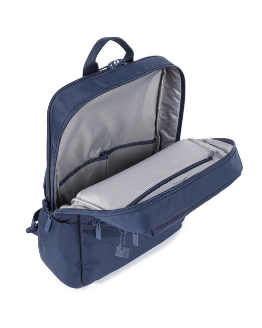 Hedgren Blue Rucksack