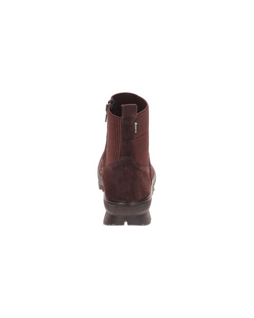 Legero Brown Boots