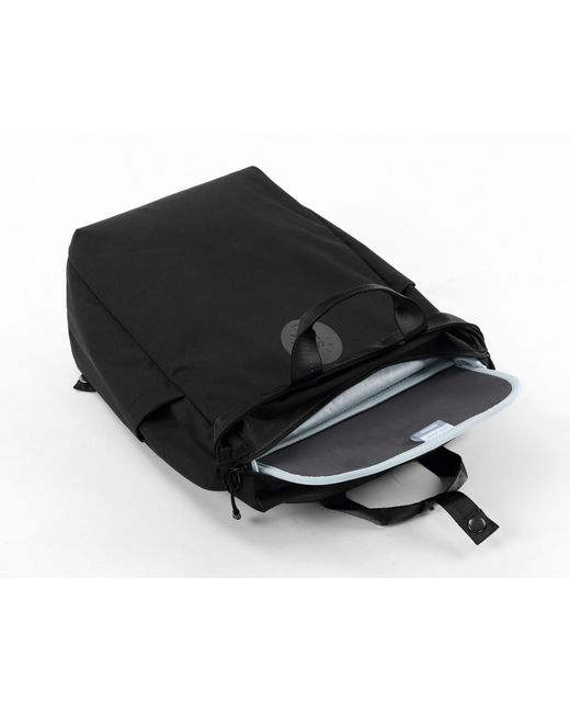 Nitro Rucksack Mojo in Black für Herren