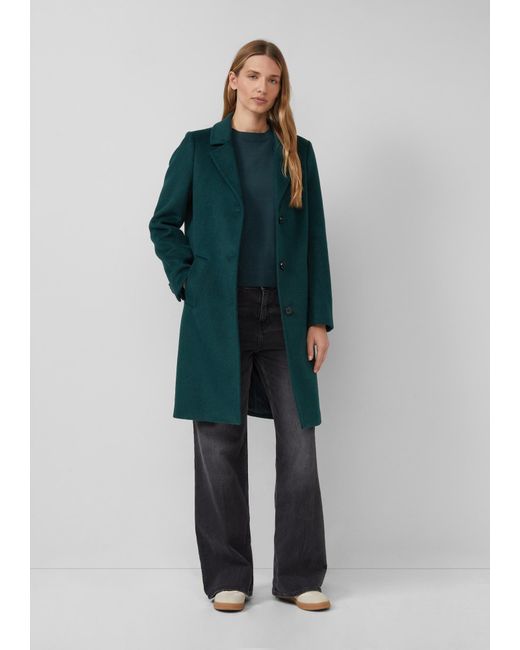 S.oliver Blue Pullover