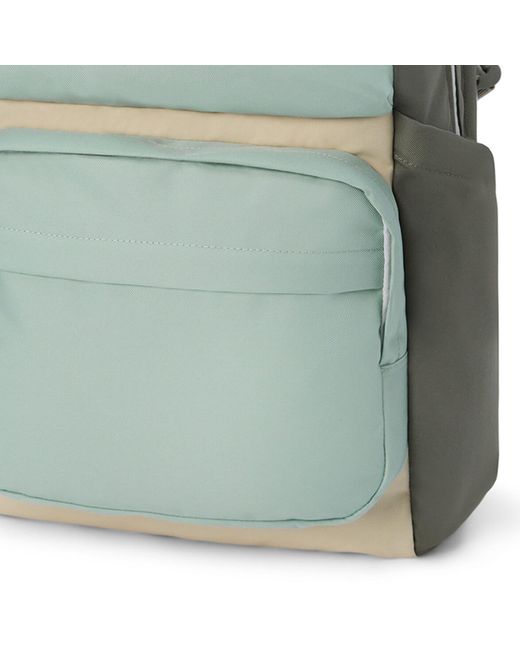 Dakine Green Rucksack Method