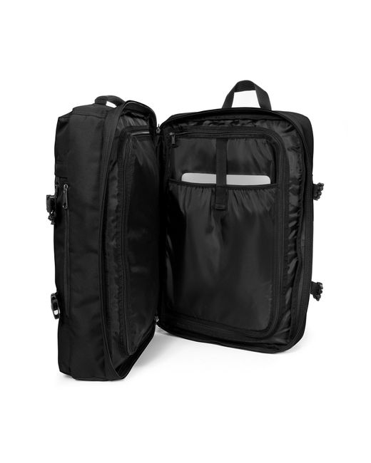 Eastpak Black Weekender