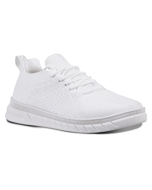 Luhta Sneaker Taikova in White für Herren