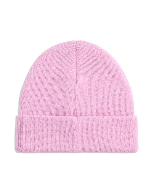 PUMA Pink Mütze
