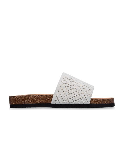 Roxy Multicolor Sandale