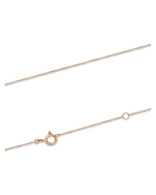 Christ Metallic Kette