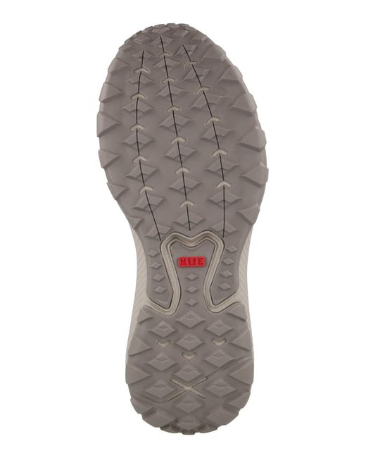 Vans Sneaker Crosspath in White für Herren
