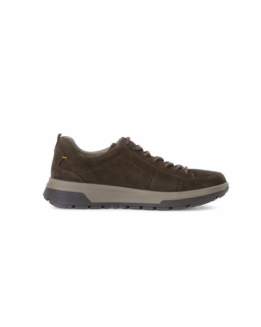 Gabor Sneaker in Black für Herren