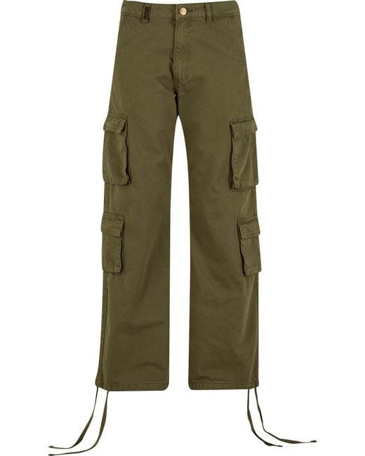 2Y Studios Green Hose Wega