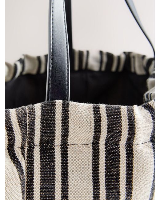 Next Multicolor Shopper