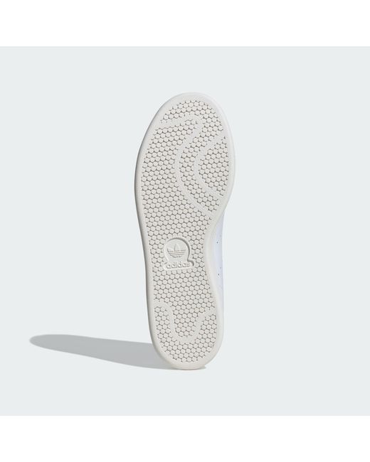Adidas Originals Sneaker in White für Herren