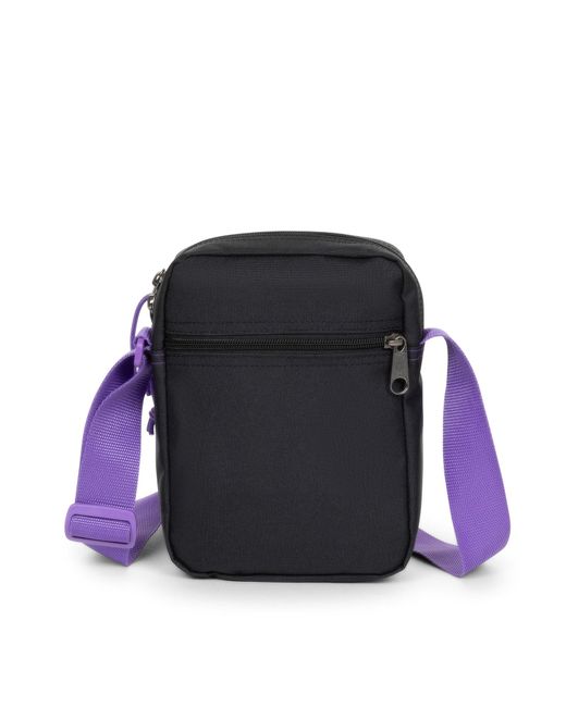 Eastpak Blue Weekender