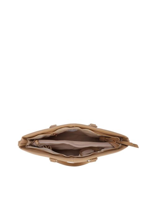 Gerry Weber Natural Handtasche Keep