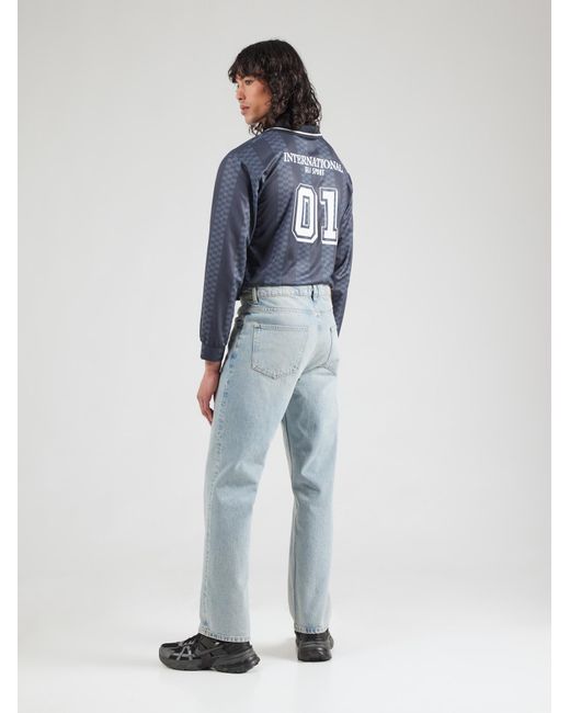 EightyFive Jeans in Blue für Herren