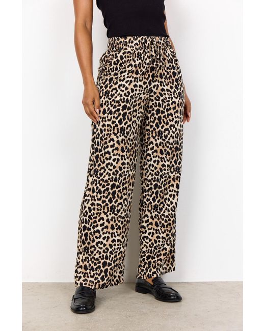 Soya Concept White Hose 'Pietta'