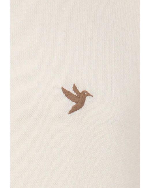 Felix Hardy Pullover in Black für Herren